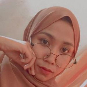 Nurul Chovivah profile icon