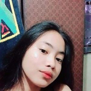 Esther Bea Yu profile icon