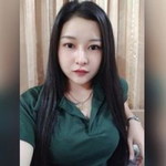 ห้าม เสือก profile icon