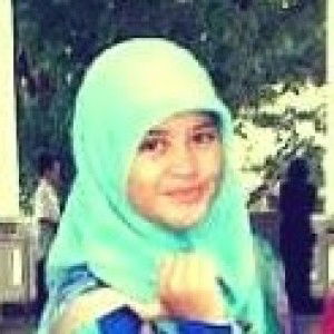 anaa ummah profile icon