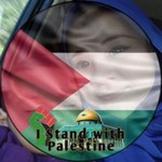 Niza Ngaboi profile icon