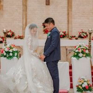 Elma Acanto Calaycay profile icon