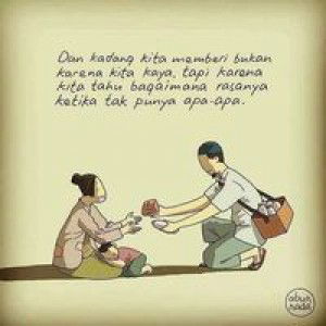 Erna Prafita profile icon