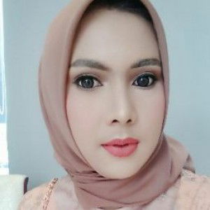 tya theiia profile icon