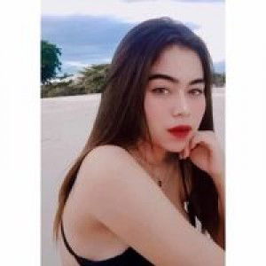 Baifern Panthita profile icon