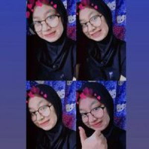 Nia Rahmadhani Dian profile icon