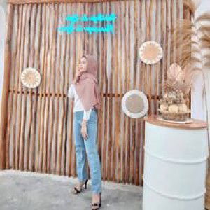 Rickads profile icon