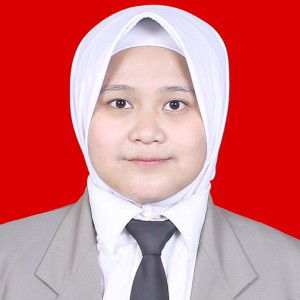 Priscilia Noviyanti profile icon