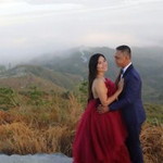 Laika Je Moreno-de Leon profile icon