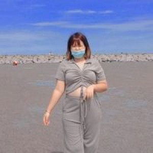 จีไง' จะใครล่ะ profile icon