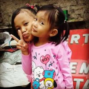 Susy Ncielovely profile icon