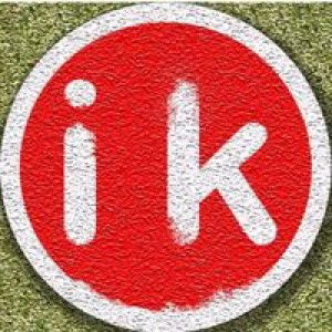 Isal Kurniawan profile icon