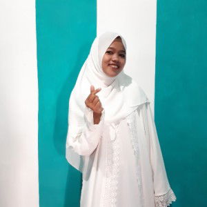 Lely kak profile icon