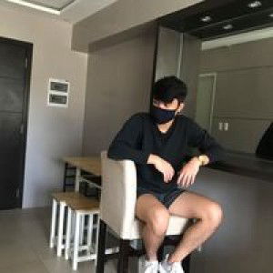 Ken Bertos profile icon