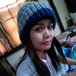 bella arty profile icon