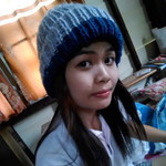 bella arty profile icon