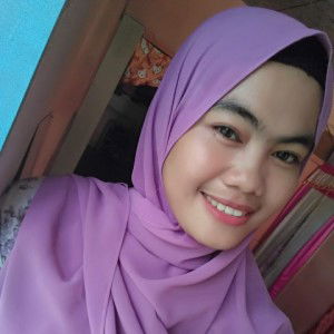 Lili Handayani profile icon