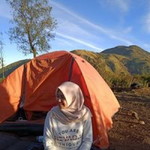 Yunita Ifah N profile icon