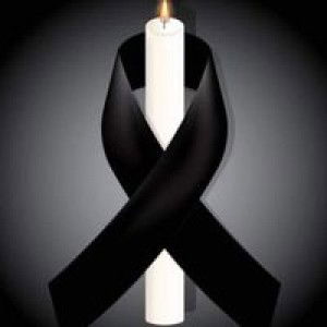 Jhayleen Imperial De Vera-Corpuz profile icon