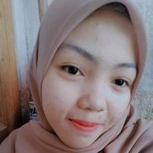 Pipit PitriYani profile icon