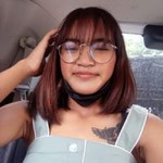 แอร์ แอร์ profile icon