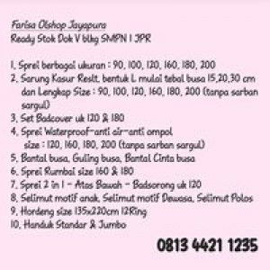 Lia Dwi Farisa profile icon