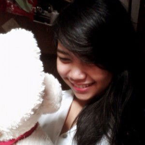 Yunita Utami profile icon