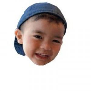 Abubak Khangkandee profile icon