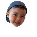 Abubak Khangkandee profile icon