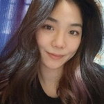 Ruixia Ang profile icon