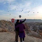 Mas Ayu Che Mansor profile icon