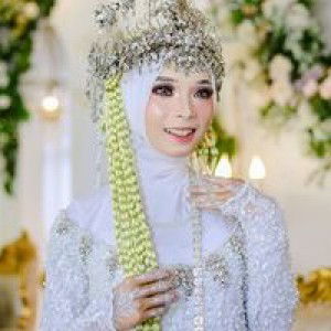 Dwi Indah Rejekiyah profile icon