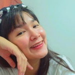 Yasumin Janoun profile icon