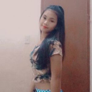 Lyn Peñaflor profile icon