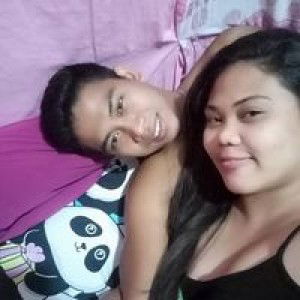 ClarkAnn N Austria profile icon