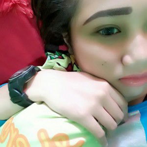 Susy Santy profile icon