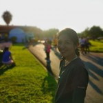 Nongluck Klaiklia profile icon