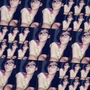 Novita Oxcel profile icon