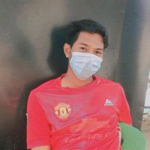 Wittaya Boonrod profile icon