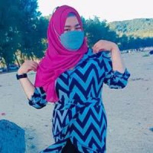 เจ๊ 'ฟา profile icon