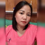 Paweena Kumphirayos profile icon