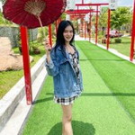 Sirilak Rakbueng profile icon