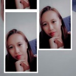 Jemalyn Samson profile icon