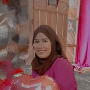 Faida Asakil profile icon