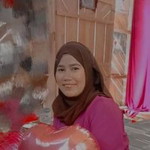 Faida Asakil profile icon