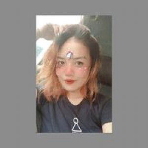 Tira Lonzo profile icon