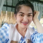 Auraiwan Yangyuen profile icon