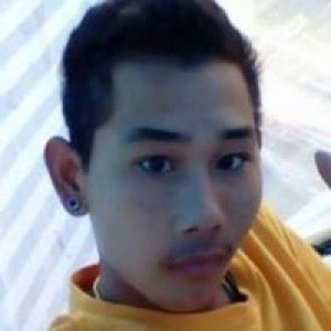 อนุสรณ์ โททัน profile icon