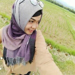 Ai Koto profile icon