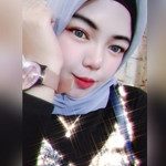 Sesila Iga profile icon